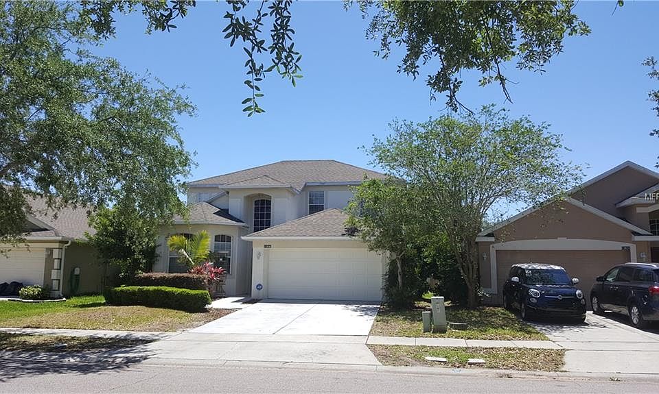 1st image of 12830 Hunters Vista Blvd