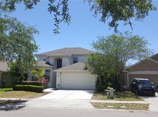12830 Hunters Vista Blvd, Orlando, FL 32837