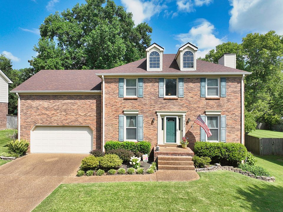 1st image of 533 Hopewood Ct