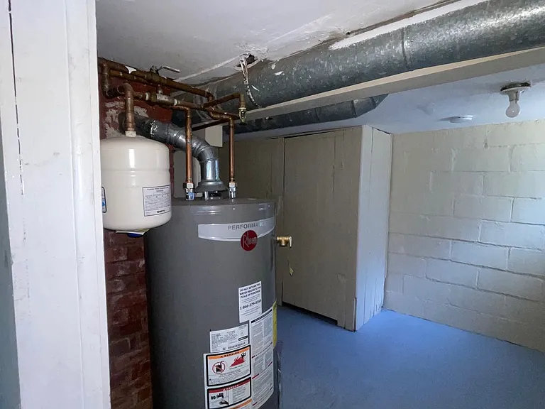 3234 Gabriel Ave — Photo 12