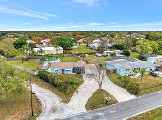 103 1st St E, Nokomis, FL 34275