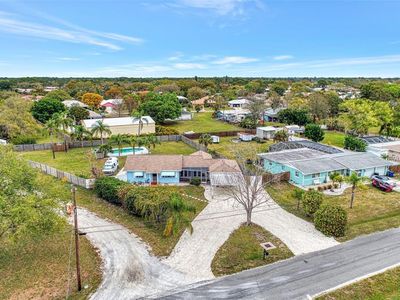 103 1st St E, Nokomis, FL, 34275
