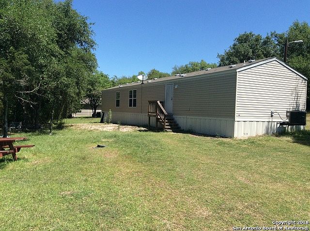 1st image of 1248 Willow Dr