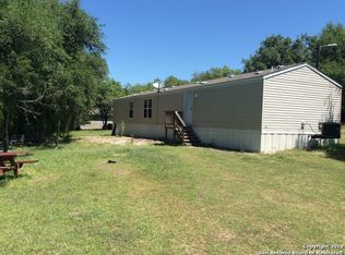 1248 Willow Dr, Canyon Lake, TX 78133