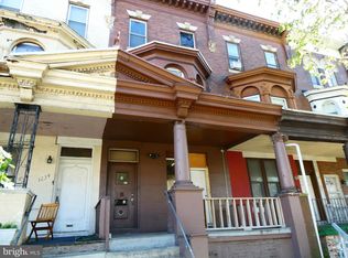 1236 W Lehigh Ave, Philadelphia, PA 19133