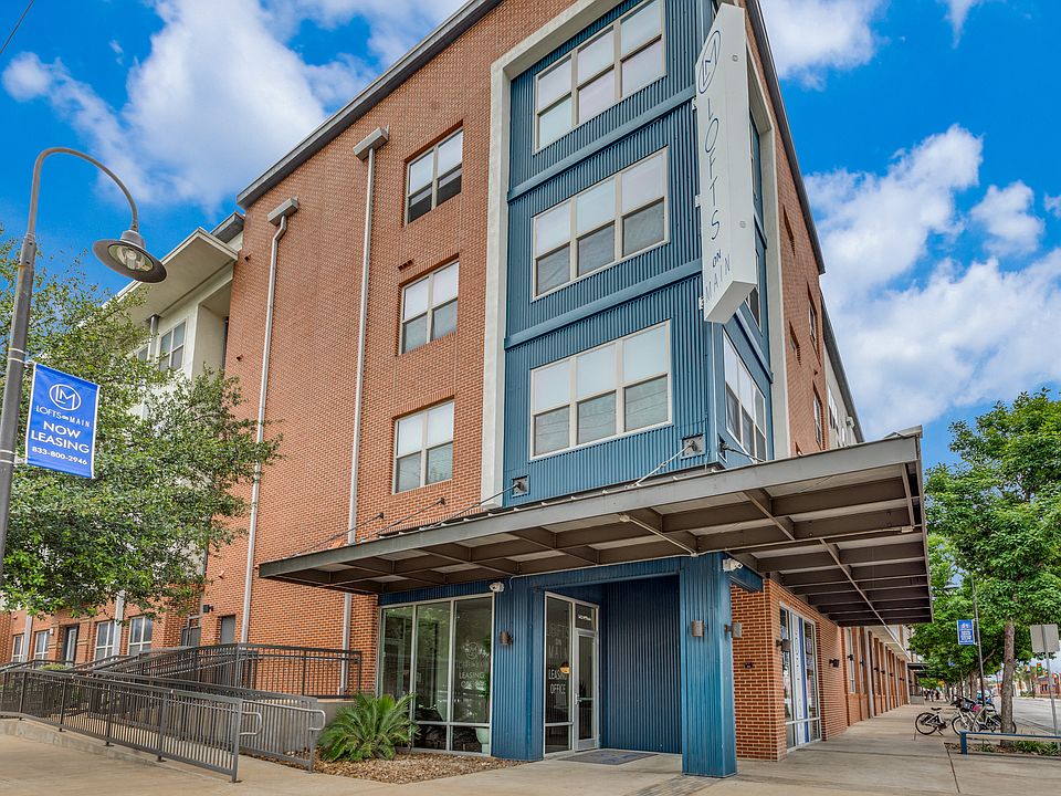 1st image of 1415 N Main Ave #5122027