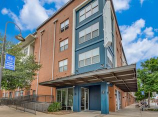 1415 N Main Ave #5122027, San Antonio, TX 78212
