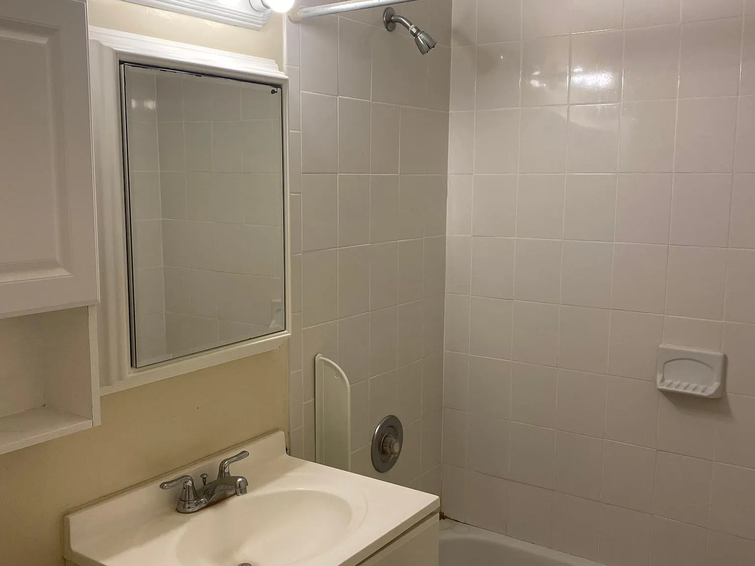 Studio, 383 sqft, $1,575 — Photo 3