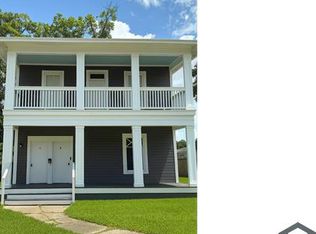 1312 Brown St #B, Mobile, AL 36604