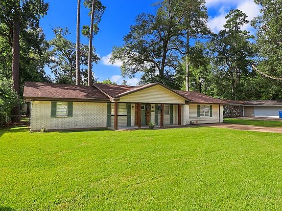 4th image of 1517 Turtle Creek Dr