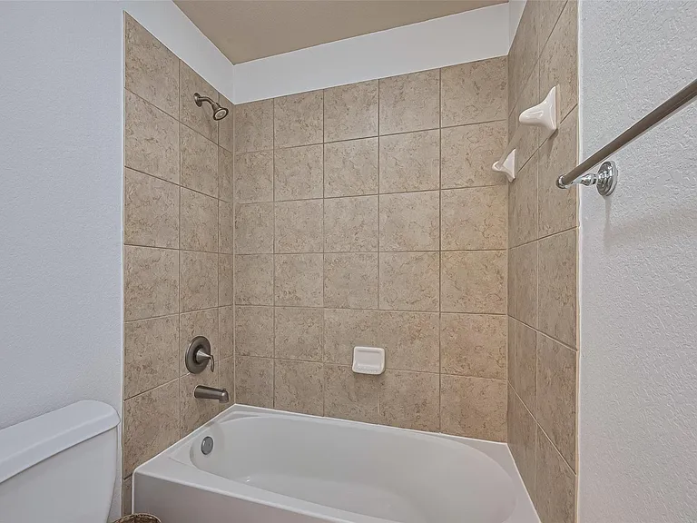 15 Gull Rock Pl — Photo 32