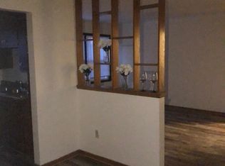 714 Stryker Ave, Saint Paul, MN 55107