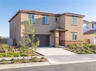 9399 Mantle St, Riverside, CA 92503