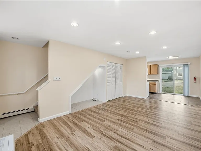 G3 Grandview Dr #G3 — Photo 5