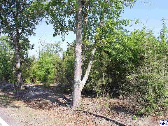 2nd image of Gallowaytown Rd