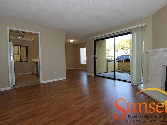 2nd image of 1672 Emerald St APT 7