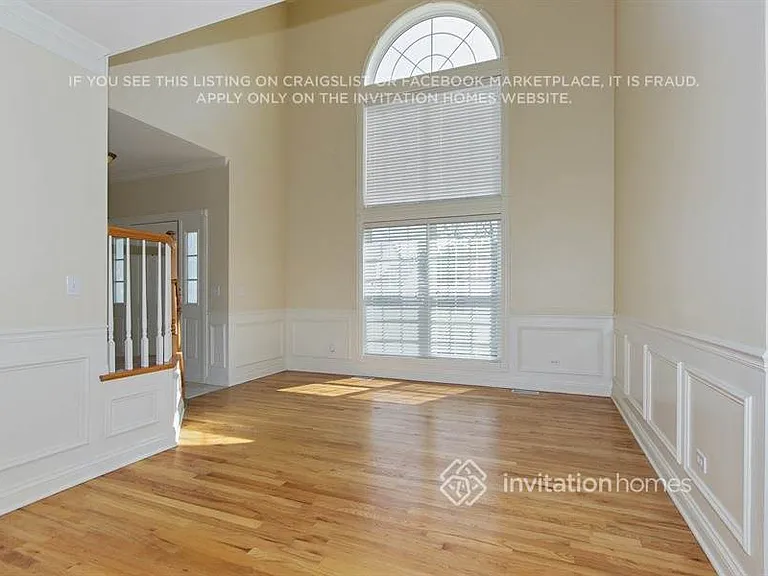 2013 Arbor Falls Dr — Photo 2