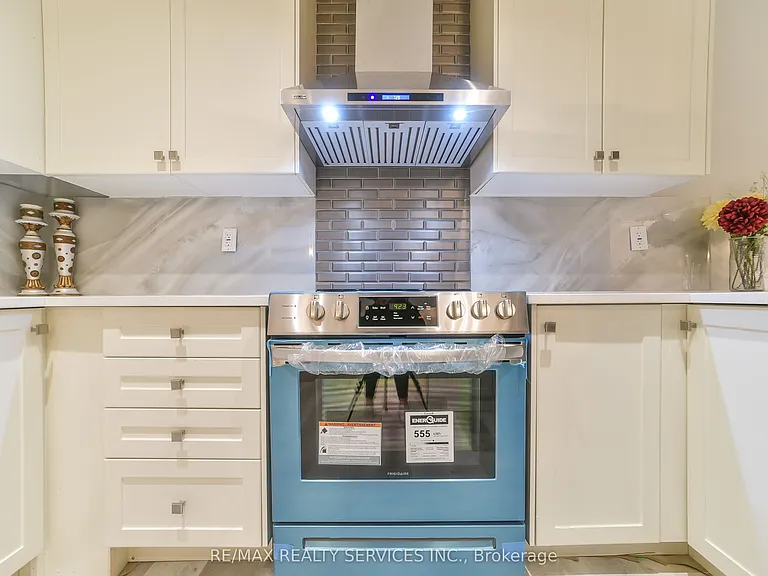 20 Malaspina Close #BASEMENT — Photo 29