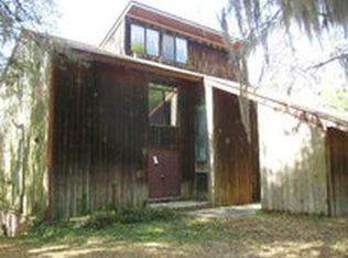 3682 Augusta Springs Dr, Waycross, GA 31503