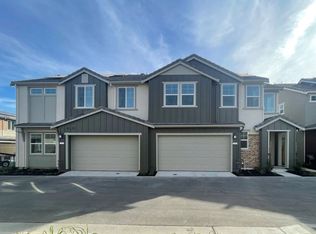 1428 S Sebold Ln, Tracy, CA