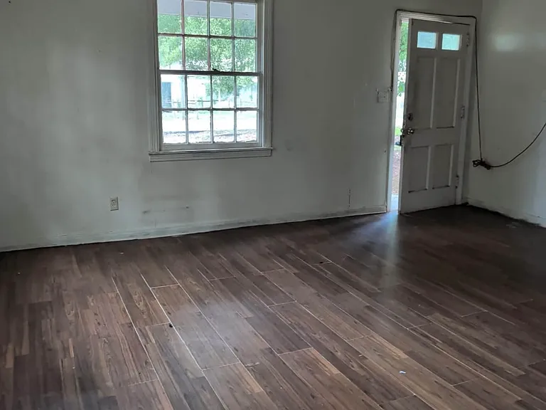 52 Pecan Dr — Photo 23