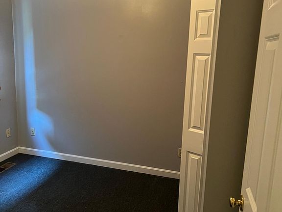 2nd image of 324 W Miller Ave #B