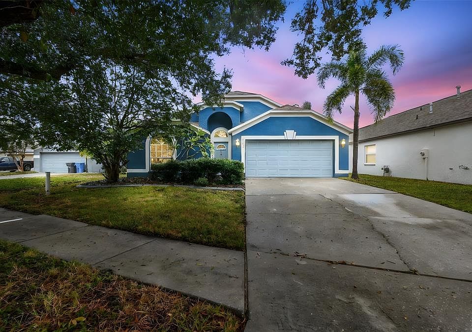 1st image of 7608 HAMPSHIRE GARDEN PLACE