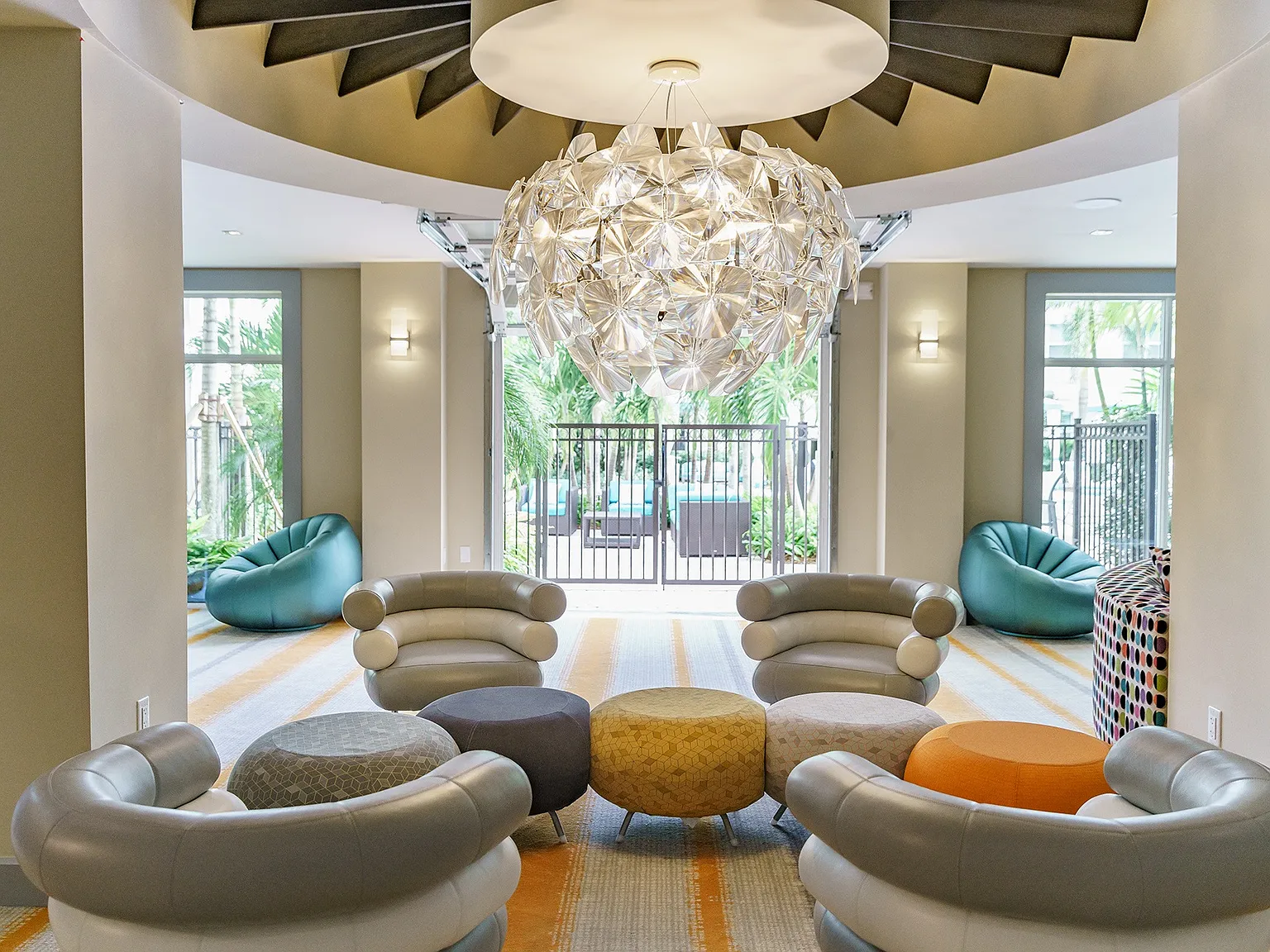The Retreat at Sawgrass Village — Photo 4