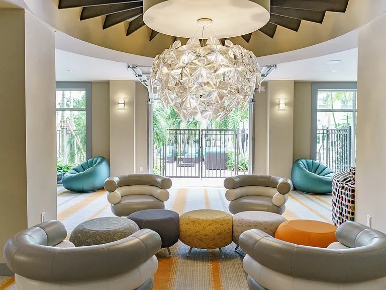 The Retreat at Sawgrass Village — Photo 4