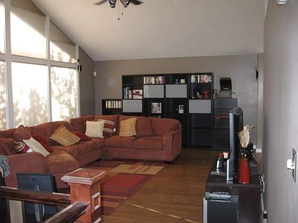 1st image of 8662 S Alpen Cir