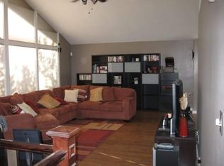 8662 S Alpen Cir, Cottonwood Heights, UT 84121
