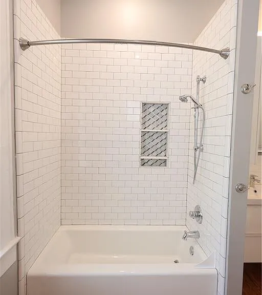 405 Oakdale Rd NE — Photo 23