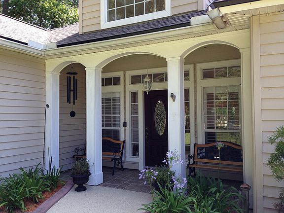 4th image of 151 Palm Valley Woods Dr