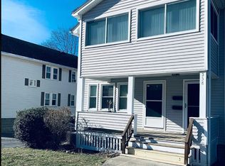 238 Washington St #2, Winchester, MA 01890