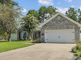 4357 Hunting Bow Trl, Myrtle Beach, SC 29579
