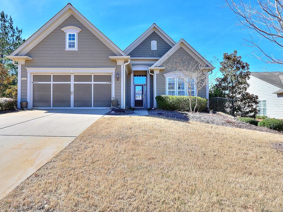 1st image of 1010 Slow Creek Way