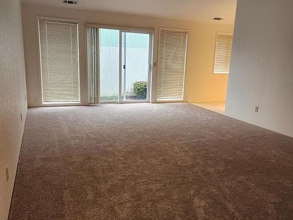 3rd image of 1425 Cameo Ct