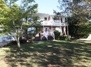 2567 Dunlap Mill Rd, Gainesville, GA 30506