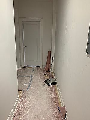3rd image of 356 Saint Johns Pl APT 1E