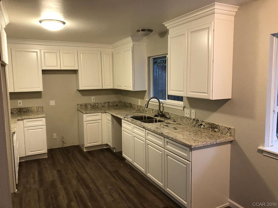 1st image of 637 Amador Ave