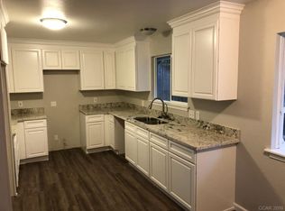 637 Amador Ave, Angels Camp, CA 95222