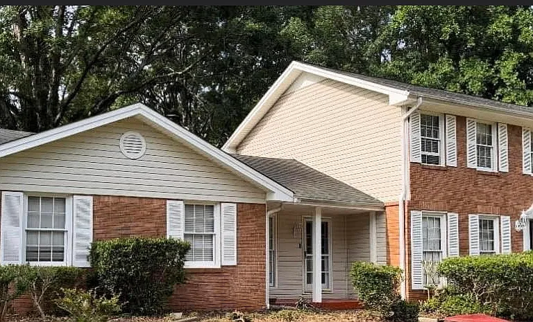 Redan Trl — Photo 1