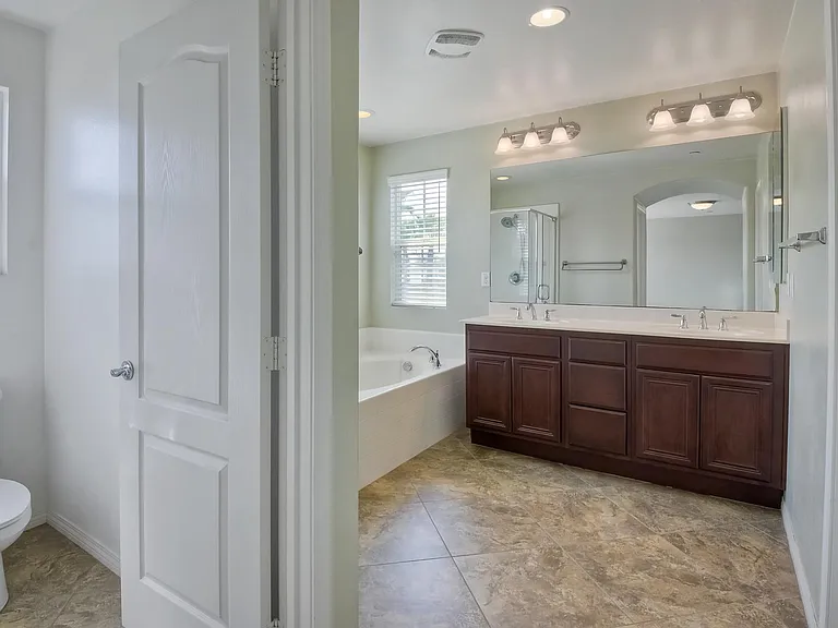 357 Steelhead Way — Photo 15