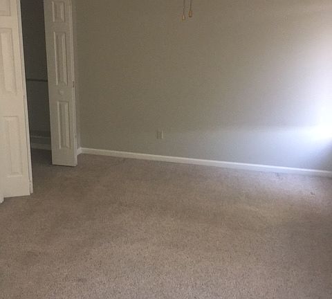 5th image of 6724 Elmore Woods Ln