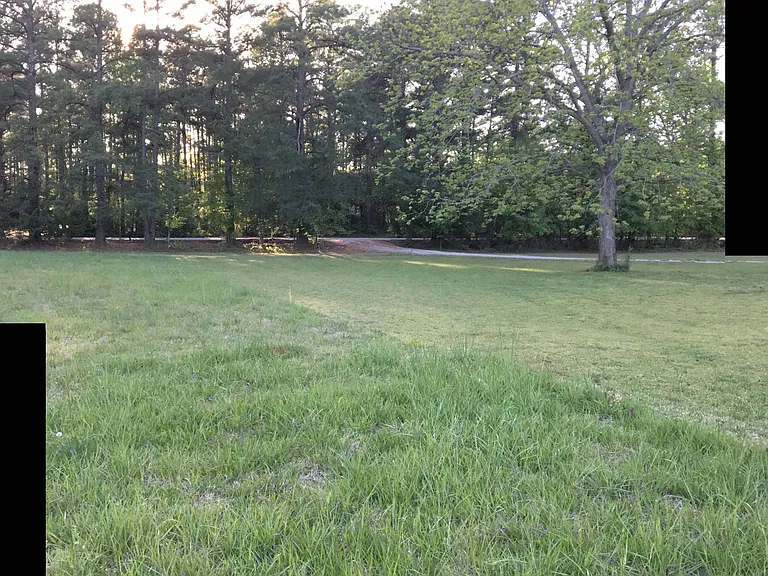 3431 Ray Owens Rd — Photo 8