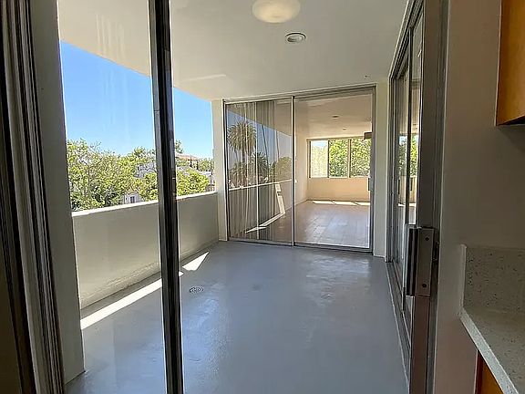 4th image of 9221 Charleville Blvd APT E