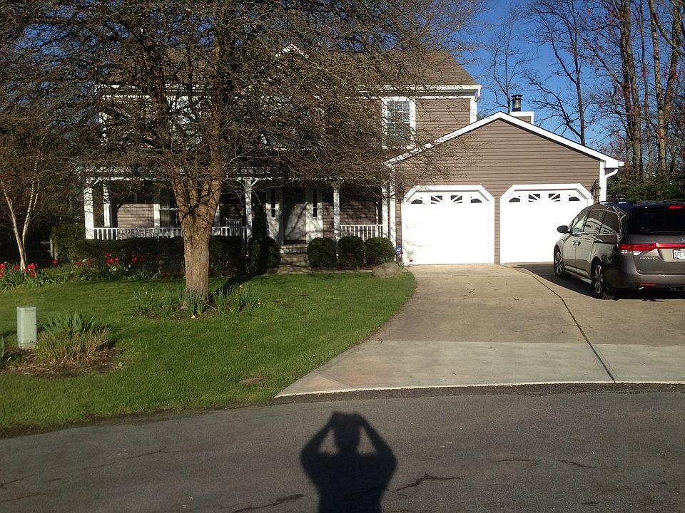 6801 Lands End Ct, Maineville, OH 45039 Zillow