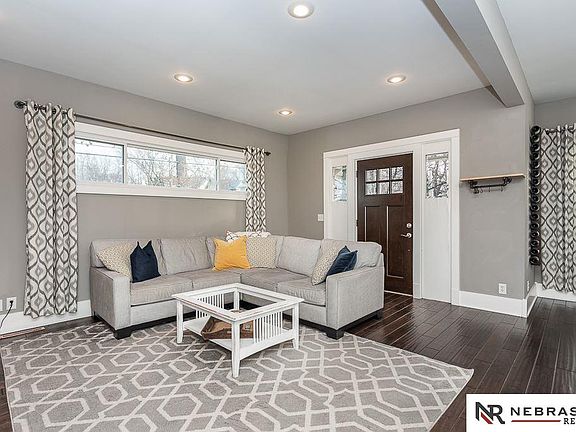 4th image of 640 N 43rd St