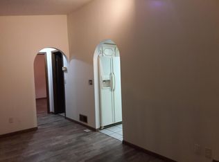 12540 Madison St NE, Blaine, MN 55434