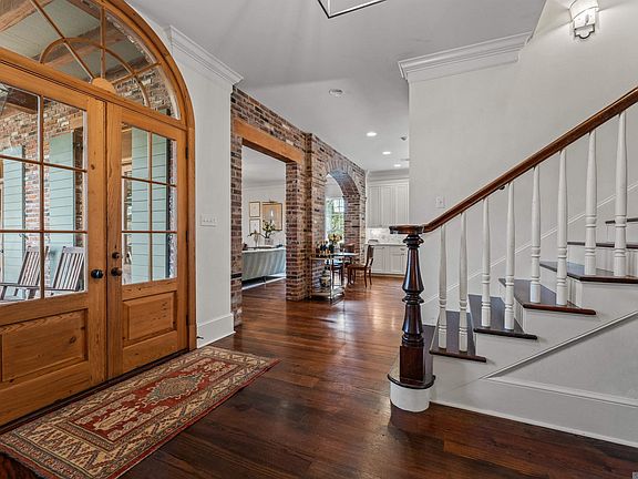 5th image of 7665 Richards Dr